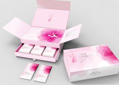 地王牌铁钙维冲剂6袋/盒×5盒